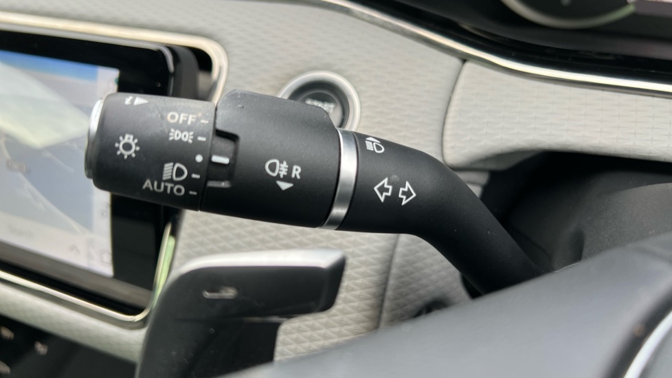 Used Land Rover Range Rover Evoque 2022 for sale - 76526513: Photo 54