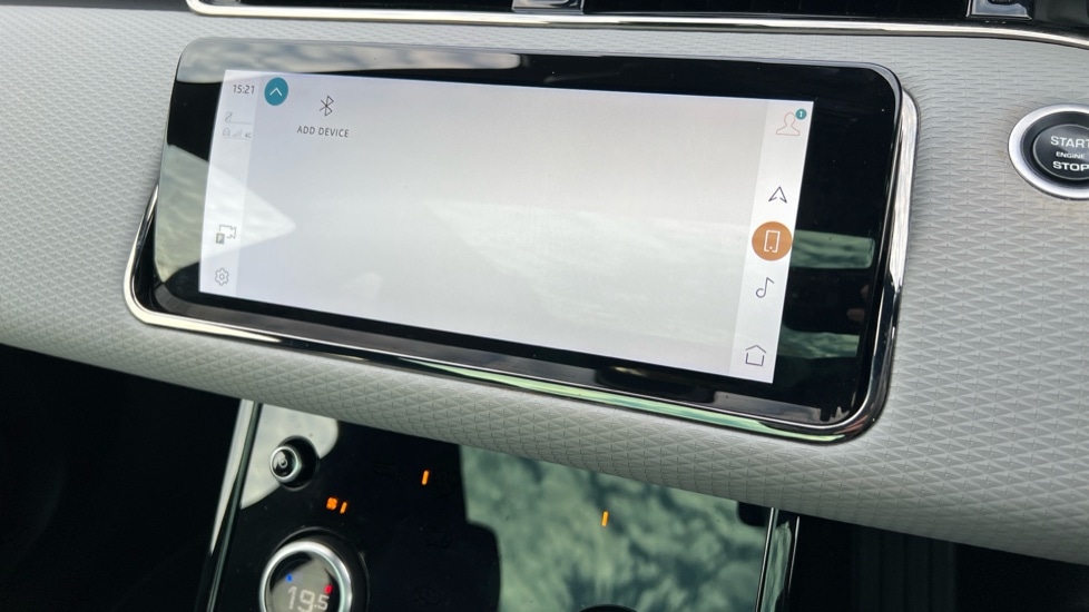 Used Land Rover Range Rover Evoque 2022 for sale - 76526513: Photo 55