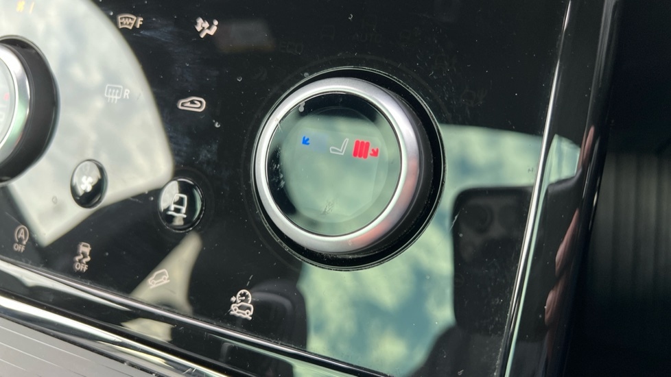 Used Land Rover Range Rover Evoque 2022 for sale - 76526513: Photo 58