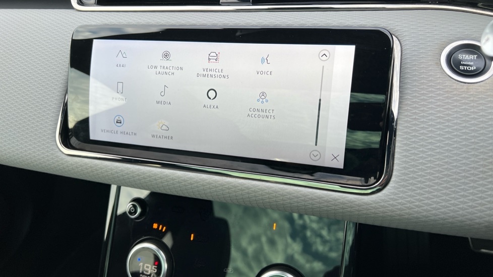 Used Land Rover Range Rover Evoque 2022 for sale - 76526513: Photo 60