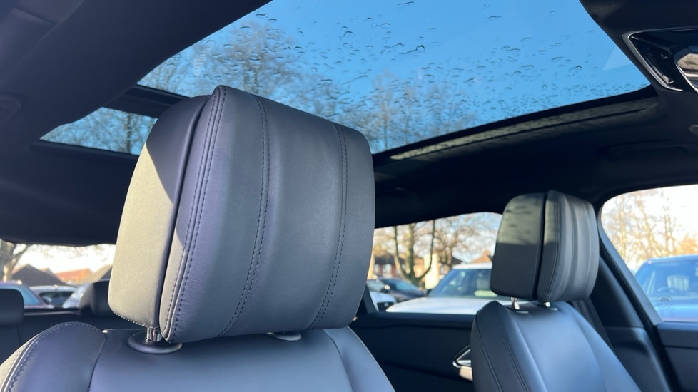 Used Land Rover Range Rover Velar 2025 for sale - 76780098: Photo 20