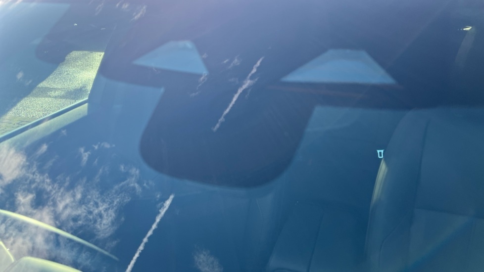 Used Land Rover Range Rover Velar 2025 for sale - 76780098: Photo 22