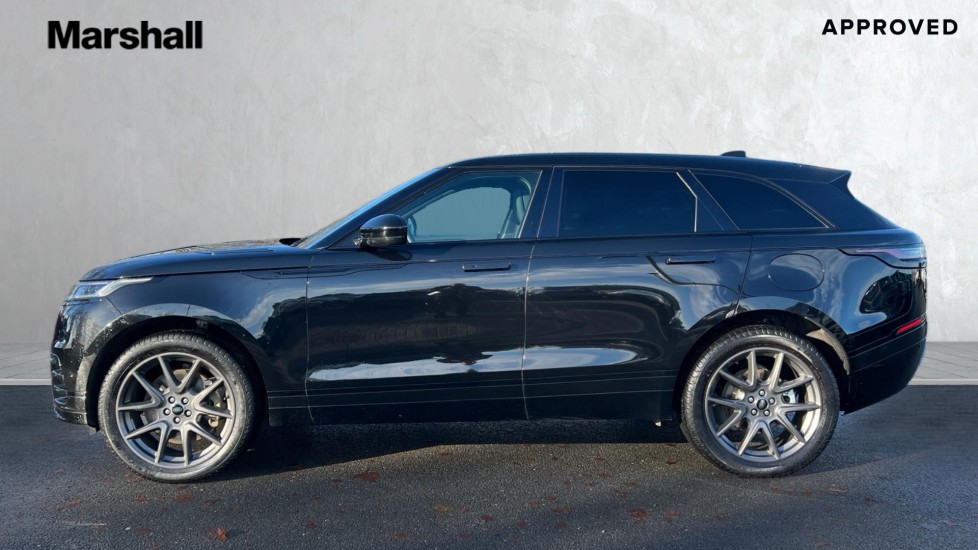 Used Land Rover Range Rover Velar 2025 for sale - 76780098: Photo 26