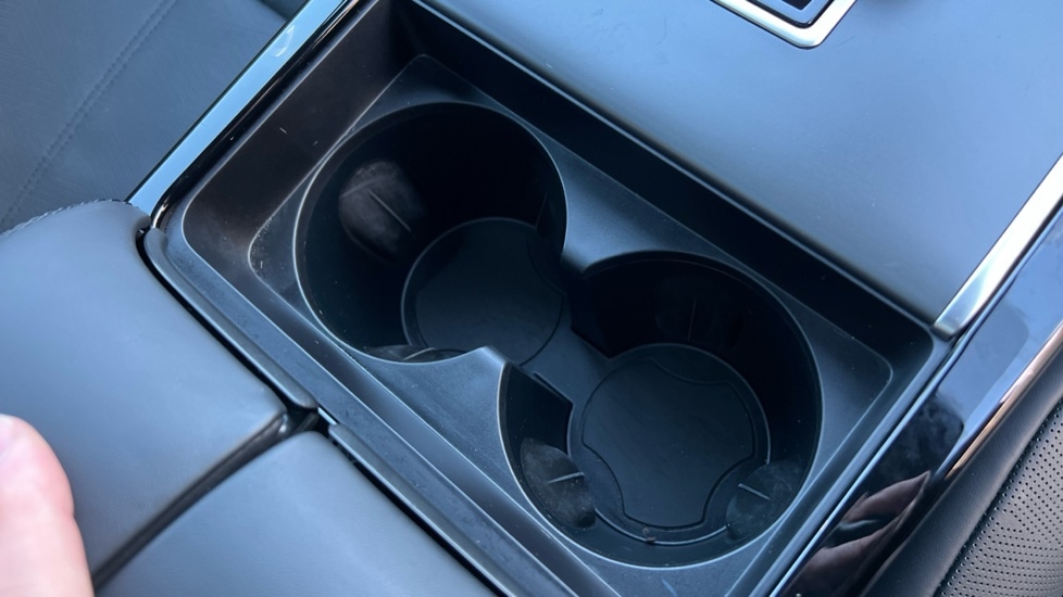 Used Land Rover Range Rover Velar 2025 for sale - 76780098: Photo 39