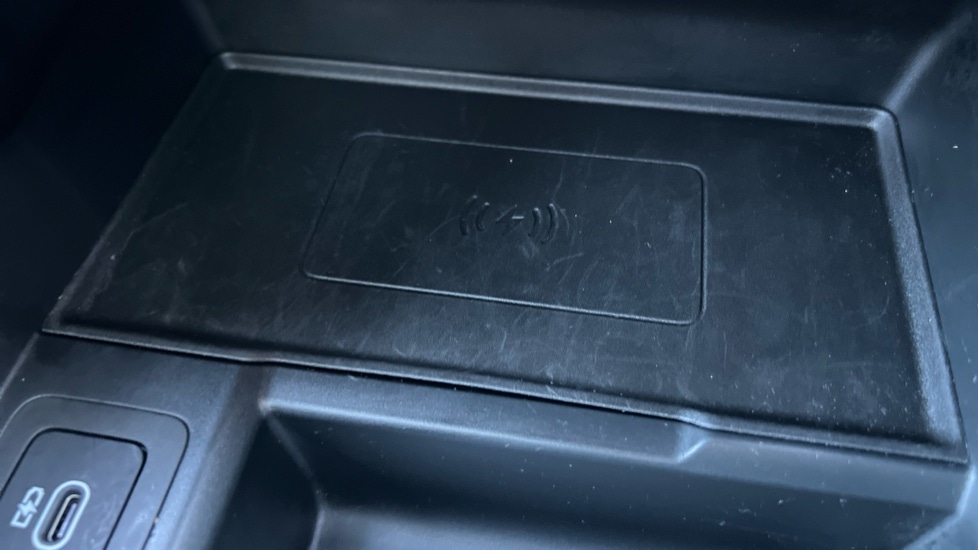 Used Land Rover Range Rover Velar 2025 for sale - 76780098: Photo 41