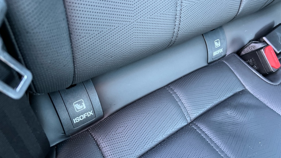 Used Land Rover Range Rover Velar 2025 for sale - 76780098: Photo 47