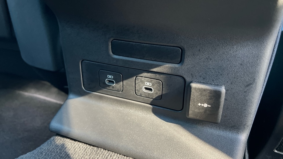 Used Land Rover Range Rover Velar 2025 for sale - 76780098: Photo 48