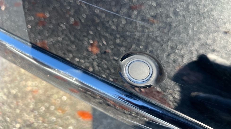 Used Land Rover Range Rover Velar 2025 for sale - 76780098: Photo 50