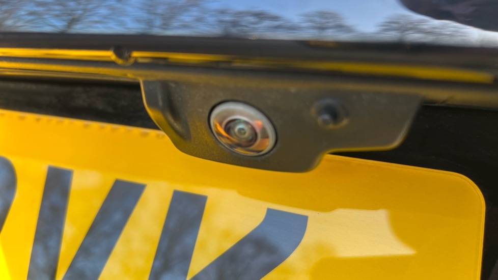 Used Land Rover Range Rover Velar 2025 for sale - 76780098: Photo 51