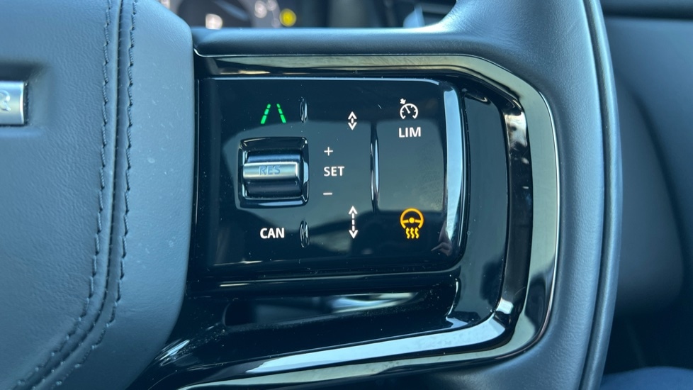 Used Land Rover Range Rover Velar 2025 for sale - 76780098: Photo 55