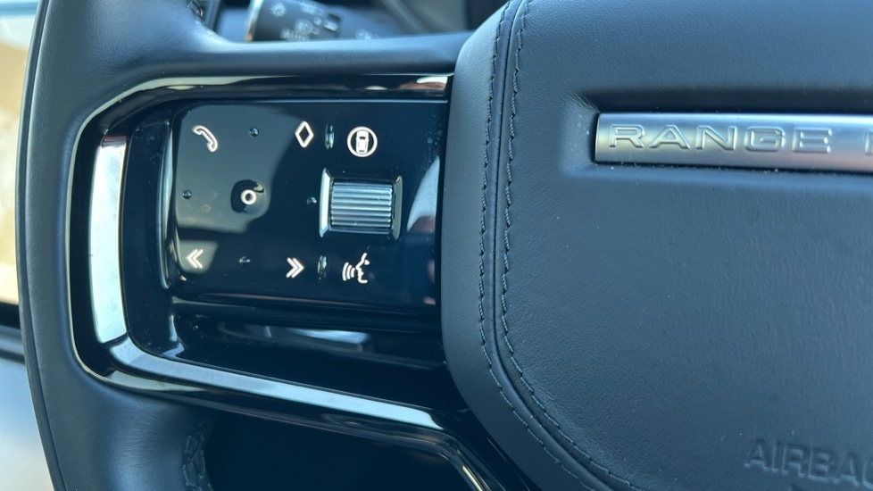 Used Land Rover Range Rover Velar 2025 for sale - 76780098: Photo 56