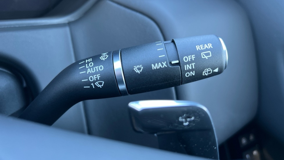 Used Land Rover Range Rover Velar 2025 for sale - 76780098: Photo 57