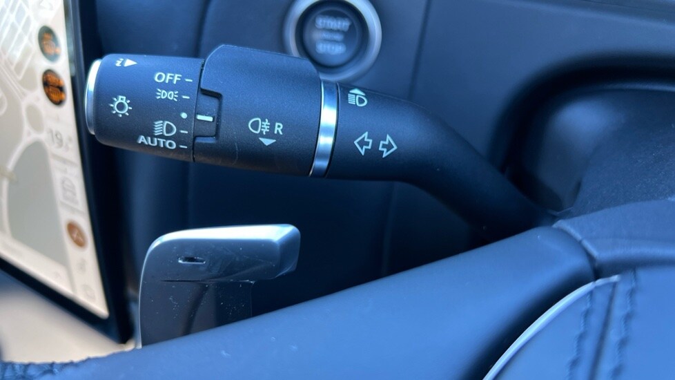 Used Land Rover Range Rover Velar 2025 for sale - 76780098: Photo 58