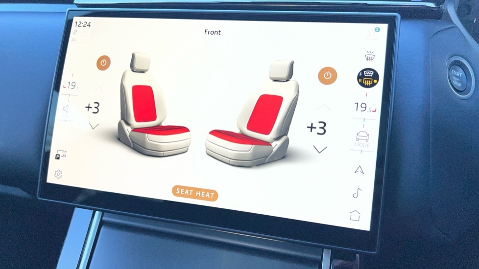 Used Land Rover Range Rover Velar 2025 for sale - 76780098: Photo 61