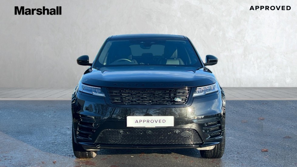 Used Land Rover Range Rover Velar 2025 for sale - 76780098: Photo 7