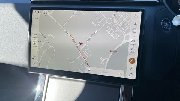Used Land Rover Range Rover Velar 2024 for sale - 76018185: Photo 11
