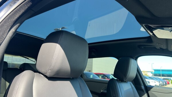 Used Land Rover Range Rover Velar 2024 for sale - 76018185: Photo 20