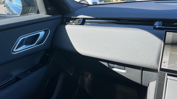 Used Land Rover Range Rover Velar 2024 for sale - 76018185: Photo 22