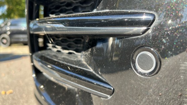 Used Land Rover Range Rover Velar 2024 for sale - 76018185: Photo 24