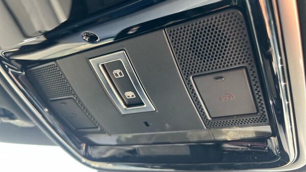 Used Land Rover Range Rover Velar 2024 for sale - 76018185: Photo 42