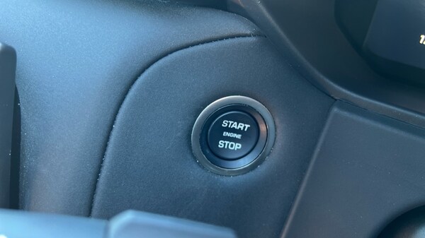 Used Land Rover Range Rover Velar 2024 for sale - 76018185: Photo 43