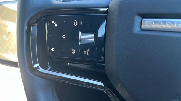 Used Land Rover Range Rover Velar 2024 for sale - 76018185: Photo 56