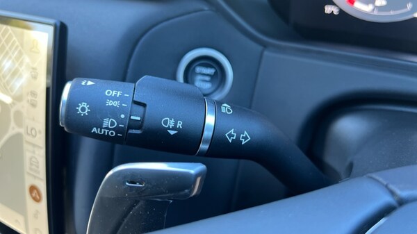 Used Land Rover Range Rover Velar 2024 for sale - 76018185: Photo 58