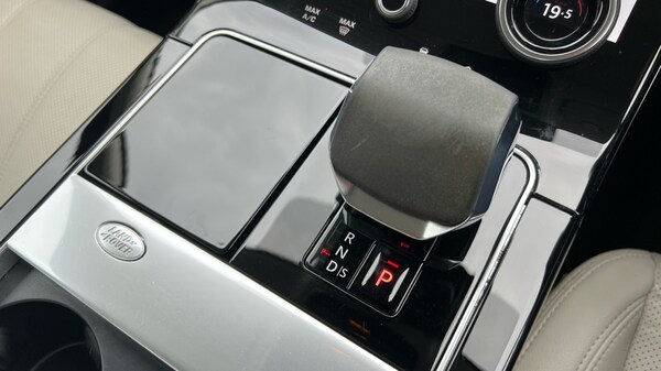 Used Land Rover Range Rover Velar 2021 for sale - 76008008: Photo 13