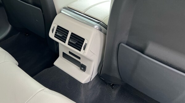 Used Land Rover Range Rover Velar 2021 for sale - 76008008: Photo 18