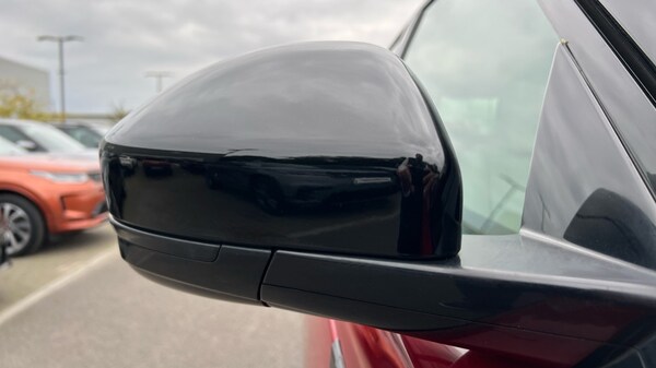 Used Land Rover Range Rover Velar 2021 for sale - 76008008: Photo 34