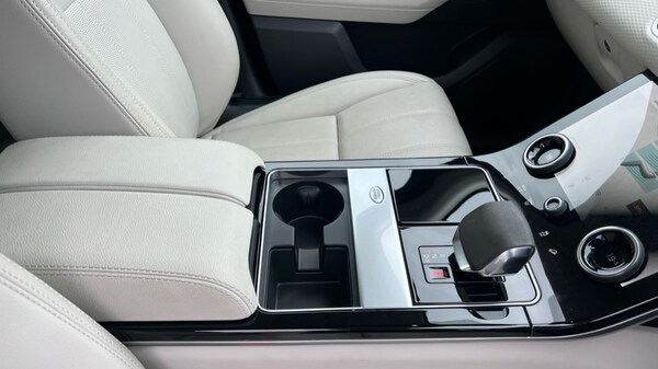 Used Land Rover Range Rover Velar 2021 for sale - 76008008: Photo 39