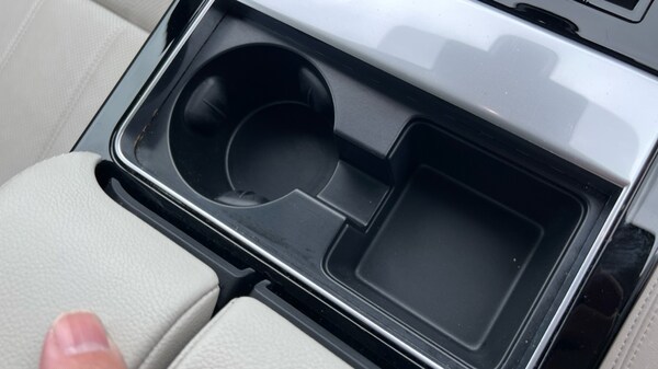 Used Land Rover Range Rover Velar 2021 for sale - 76008008: Photo 41