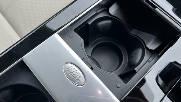 Used Land Rover Range Rover Velar 2021 for sale - 76008008: Photo 42