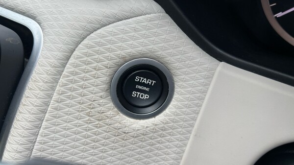 Used Land Rover Range Rover Velar 2021 for sale - 76008008: Photo 43