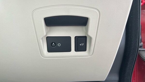 Used Land Rover Range Rover Velar 2021 for sale - 76008008: Photo 46