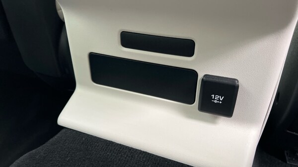Used Land Rover Range Rover Velar 2021 for sale - 76008008: Photo 50