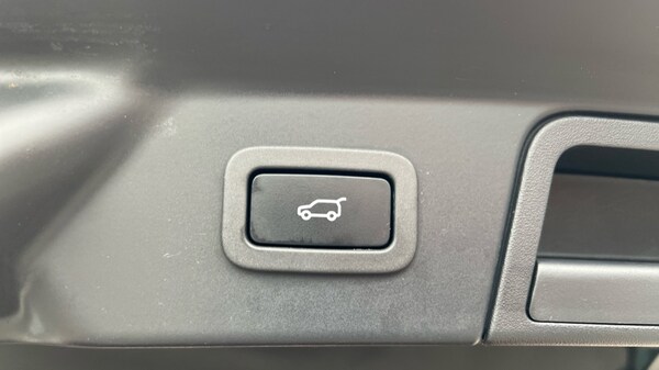 Used Land Rover Range Rover Velar 2021 for sale - 76008008: Photo 54
