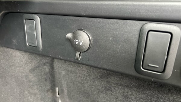 Used Land Rover Range Rover Velar 2021 for sale - 76008008: Photo 55