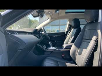 Used Land Rover Range Rover Evoque 2022 for sale - 74615829: Photo