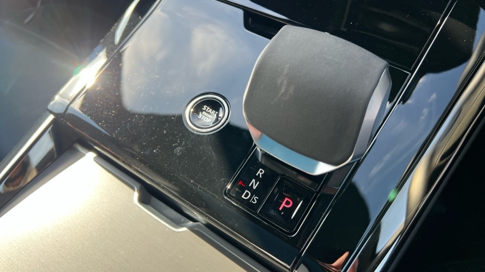 Used Land Rover Range Rover Sport 2025 for sale - 76514828: Photo 13