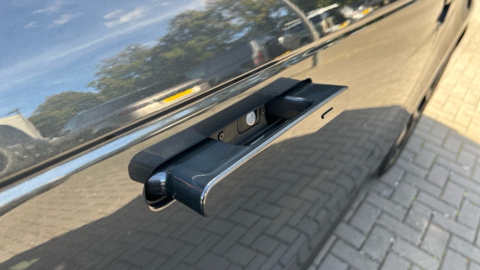 Used Land Rover Range Rover Sport 2025 for sale - 76514828: Photo 41