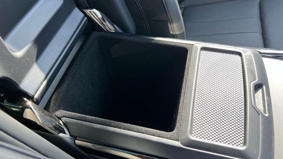 Used Land Rover Range Rover Sport 2025 for sale - 76514828: Photo 43