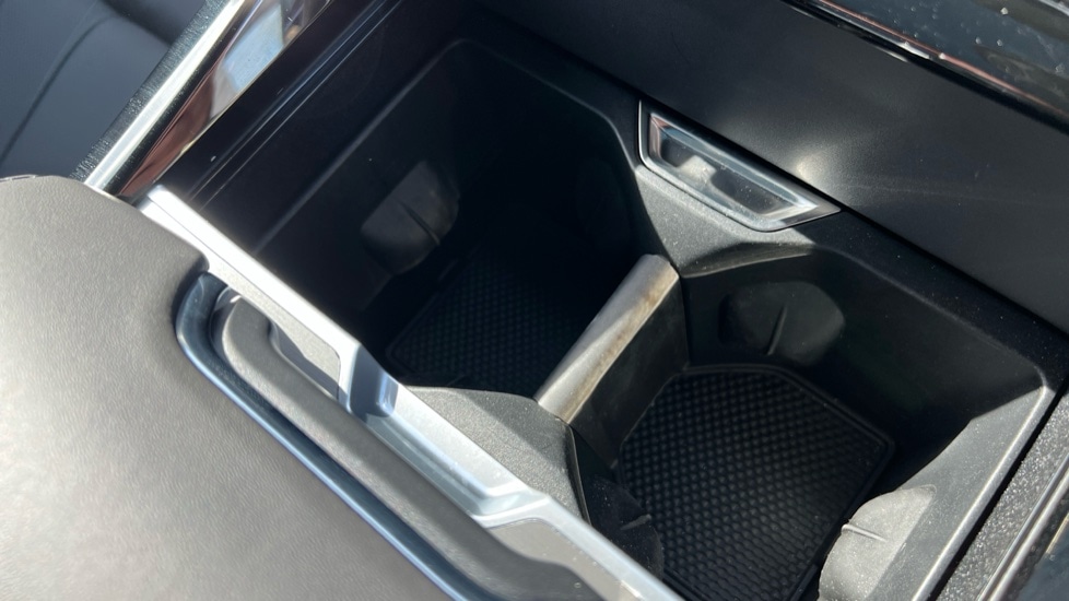 Used Land Rover Range Rover Sport 2025 for sale - 76514828: Photo 44