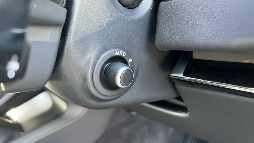 Used Land Rover Range Rover Sport 2025 for sale - 76514828: Photo 49