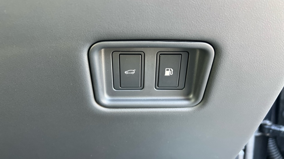 Used Land Rover Range Rover Sport 2025 for sale - 76514828: Photo 50