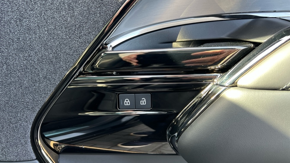 Used Land Rover Range Rover Sport 2025 for sale - 76514828: Photo 51