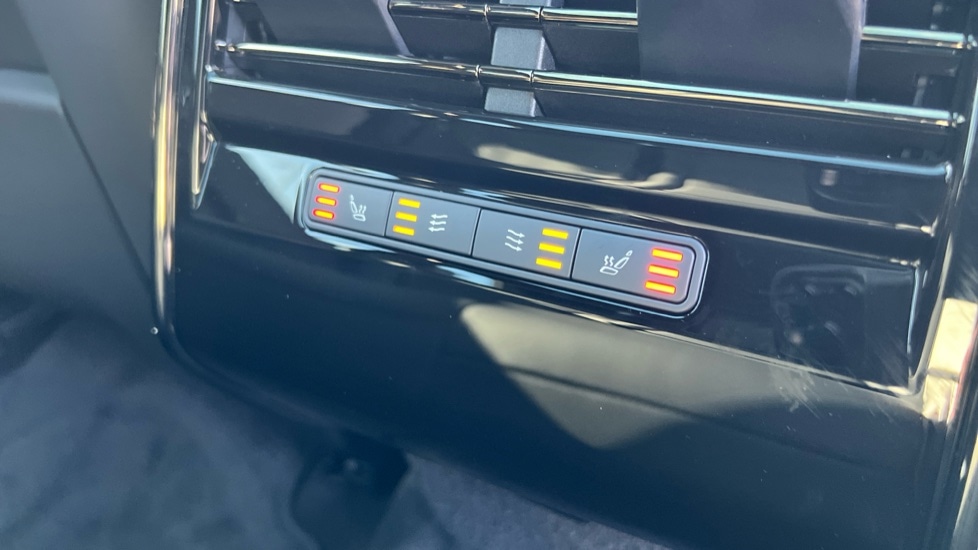 Used Land Rover Range Rover Sport 2025 for sale - 76514828: Photo 56