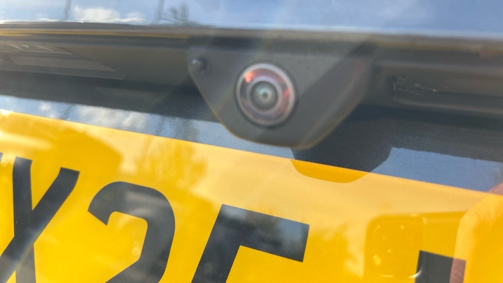 Used Land Rover Range Rover Sport 2025 for sale - 76514828: Photo 59