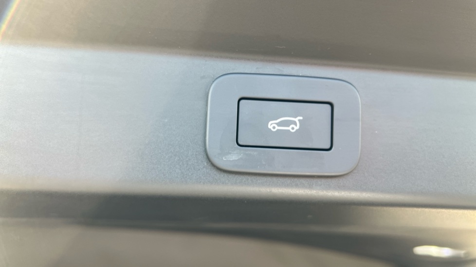 Used Land Rover Range Rover Sport 2025 for sale - 76514828: Photo 60