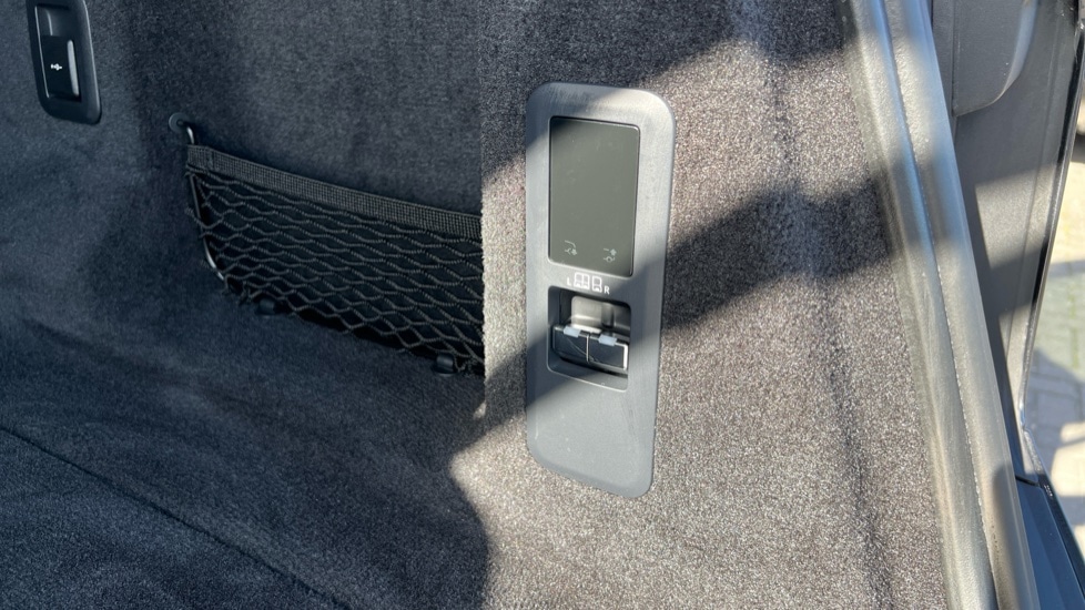 Used Land Rover Range Rover Sport 2025 for sale - 76514828: Photo 61